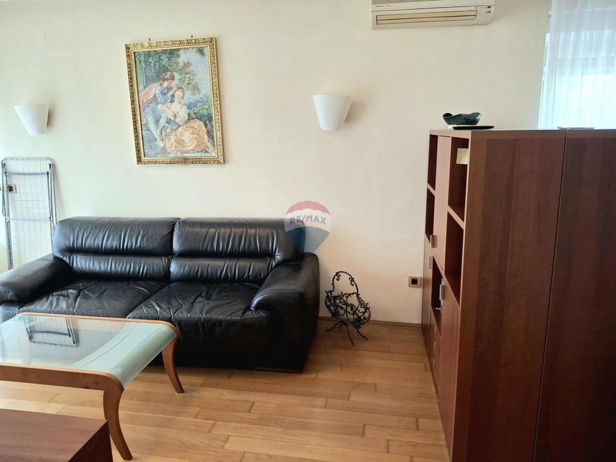 Apartma Na predaj - Primorsko-goranska Rab - foto 2/7