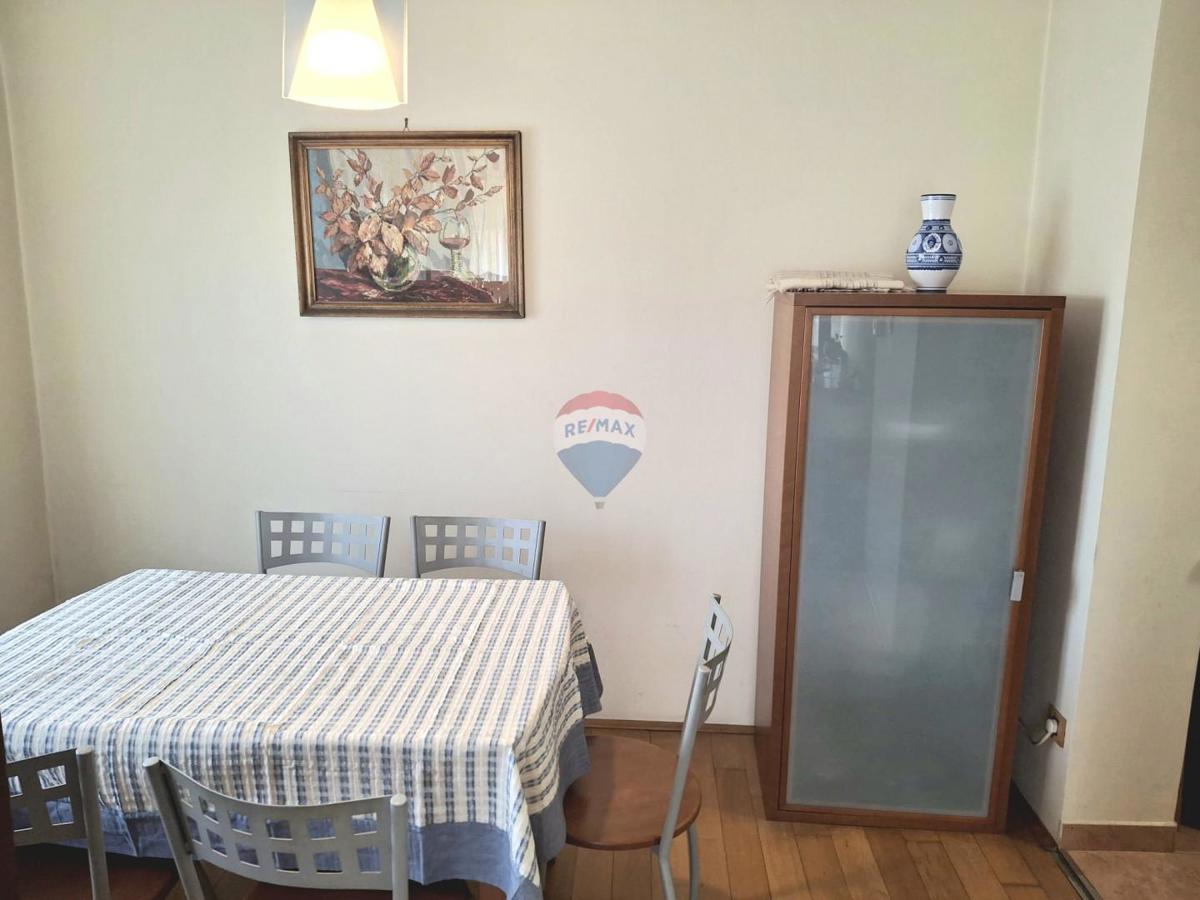 Apartma Na predaj - Primorsko-goranska Rab - foto 3/7