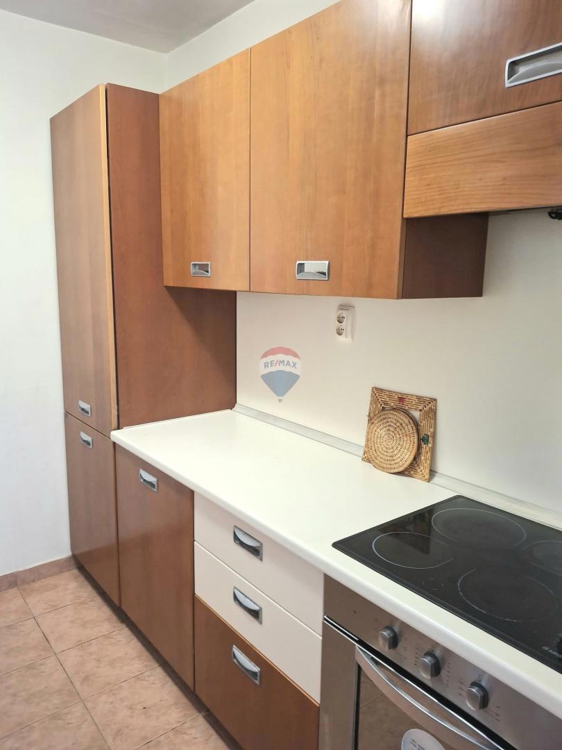 Apartma Na predaj - Primorsko-goranska Rab - foto 4/7