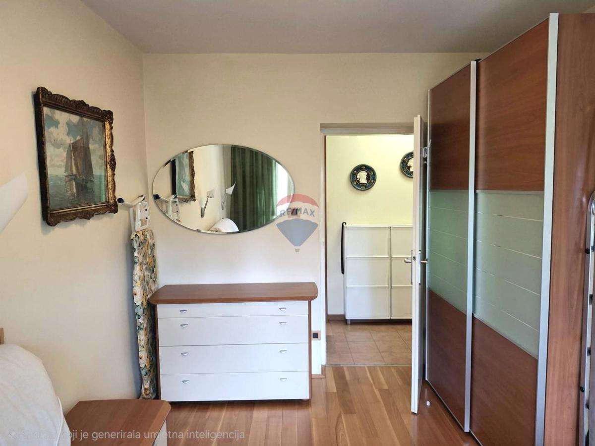 Apartma Na predaj - Primorsko-goranska Rab - foto 5/7