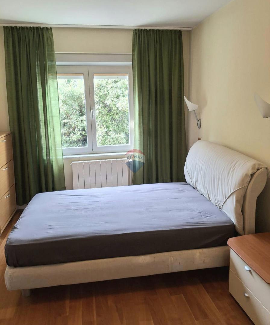 Apartma Na predaj - PRIMORSKO-GORANSKA RAB