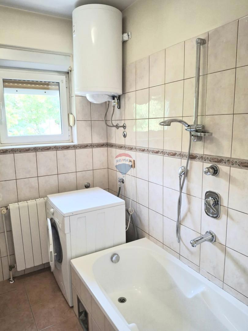 Apartma Na predaj - PRIMORSKO-GORANSKA RAB