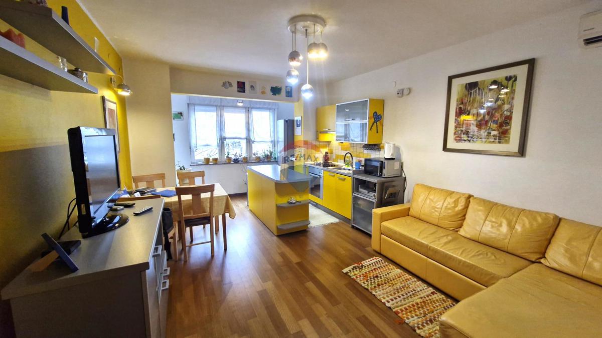 Apartment Zu verkaufen - Istarska Pula - foto 1/18
