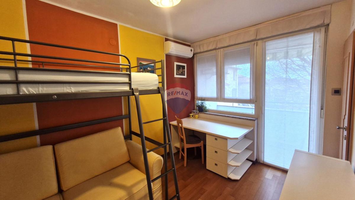 Apartment Zu verkaufen - ISTARSKA PULA