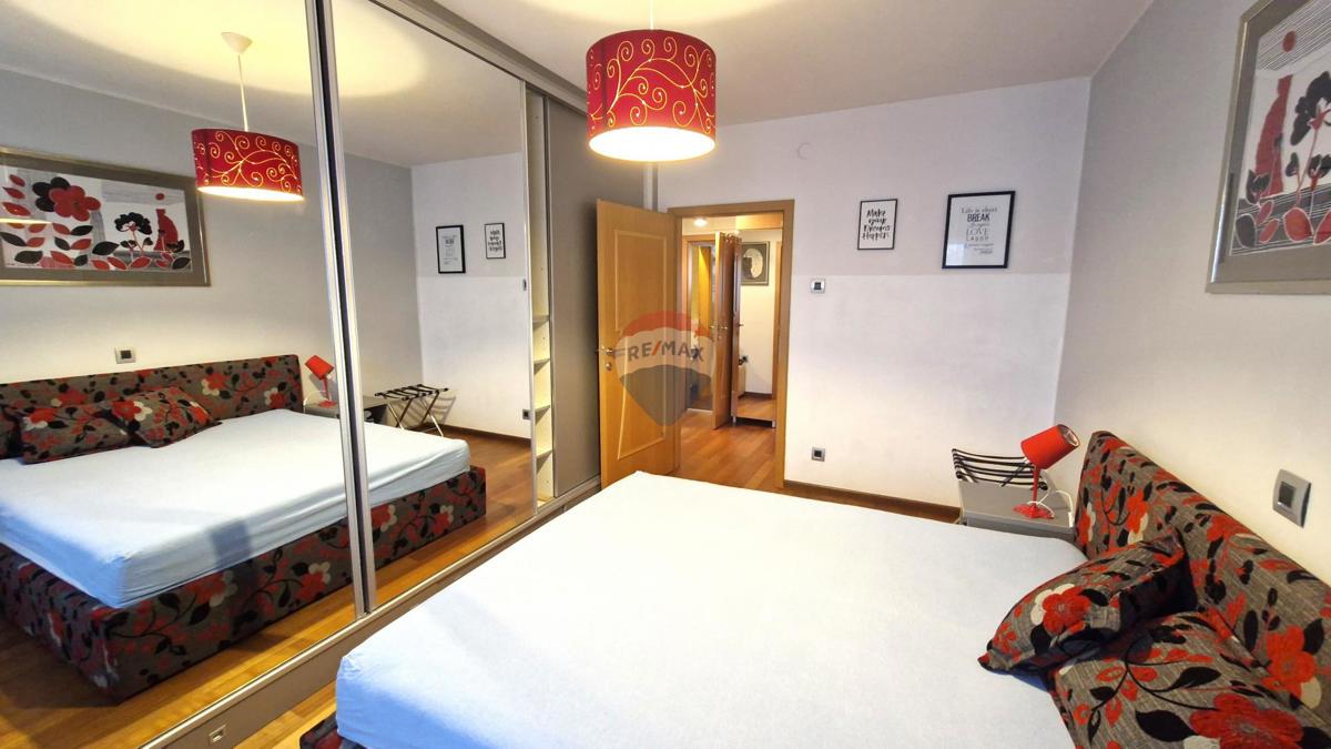 Apartment Zu verkaufen - ISTARSKA PULA