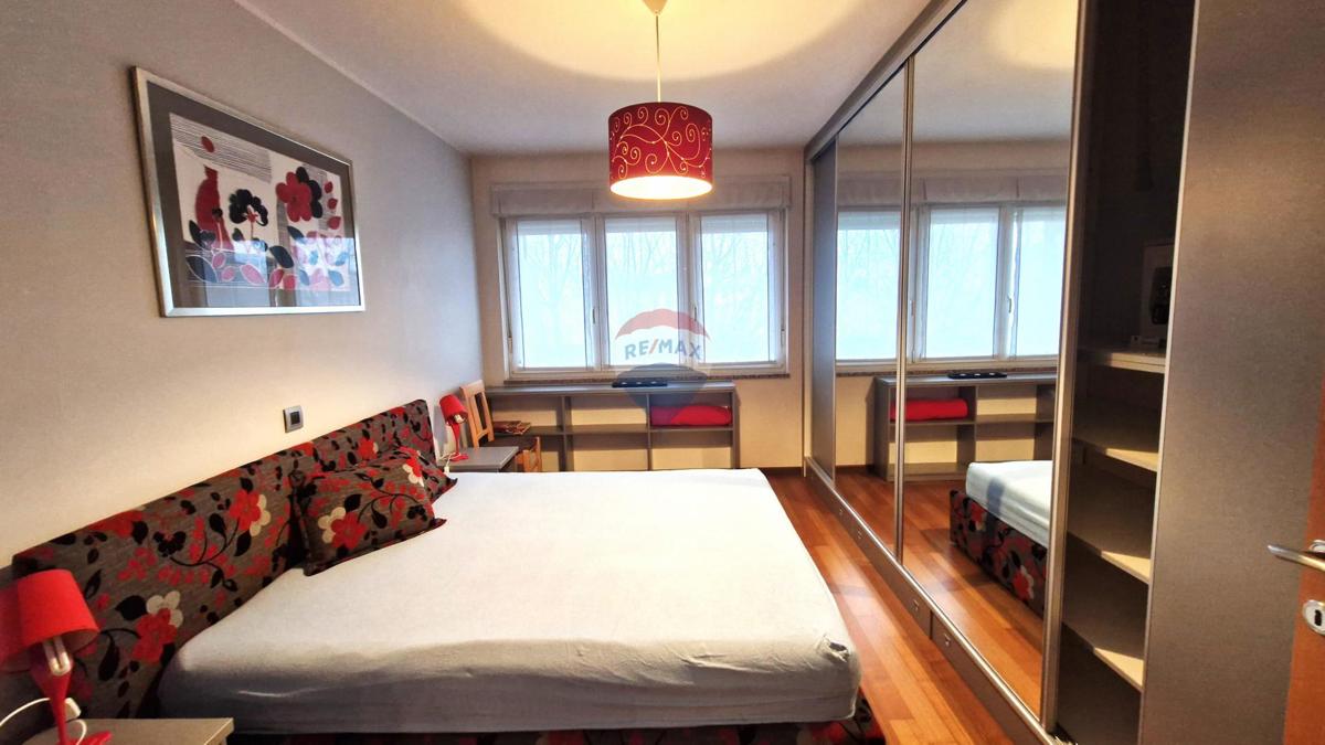 Apartment Zu verkaufen - ISTARSKA PULA
