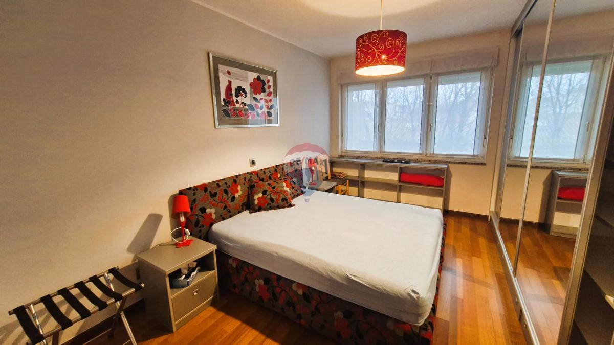 Apartment Zu verkaufen - ISTARSKA PULA