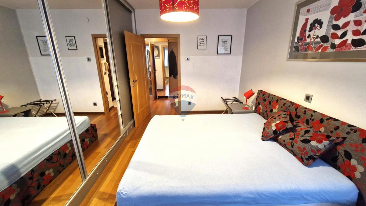 Apartment Zu verkaufen - ISTARSKA PULA