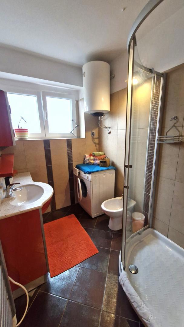 Apartment Zu verkaufen - ISTARSKA PULA