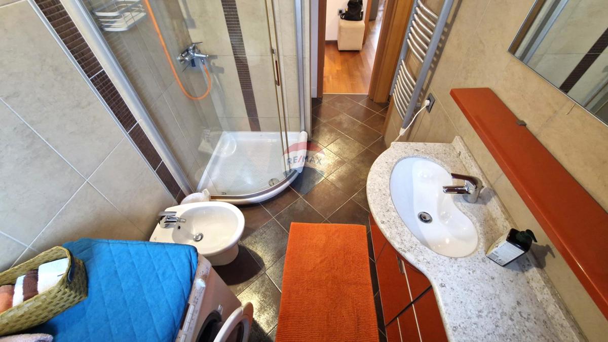 Apartment Zu verkaufen - ISTARSKA PULA