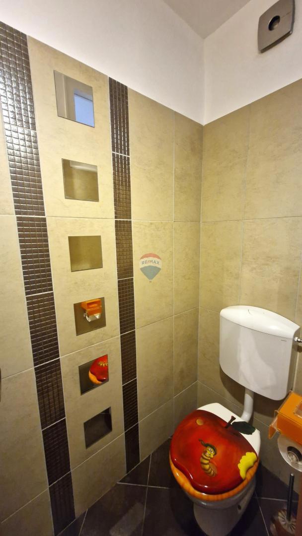 Apartment Zu verkaufen - ISTARSKA PULA