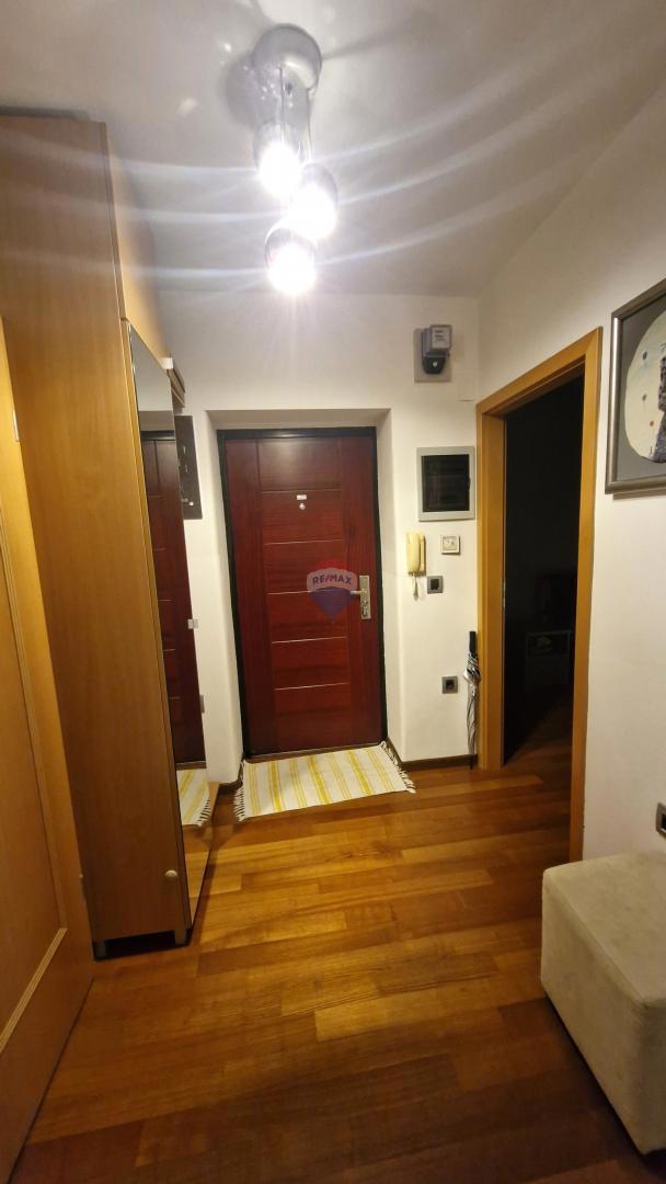 Apartment Zu verkaufen - ISTARSKA PULA