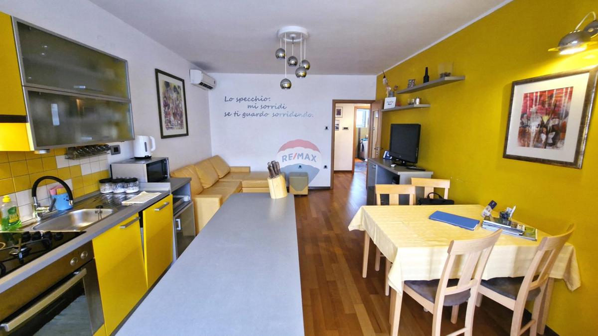 Apartment Zu verkaufen - Istarska Pula - foto 2/18