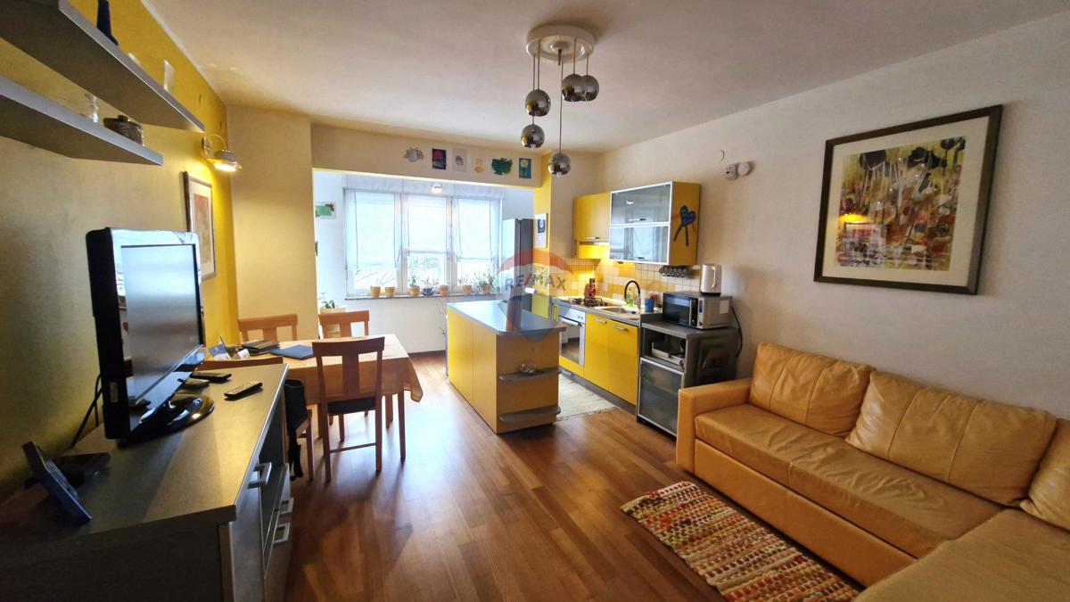Apartment Zu verkaufen - Istarska Pula - foto 3/18
