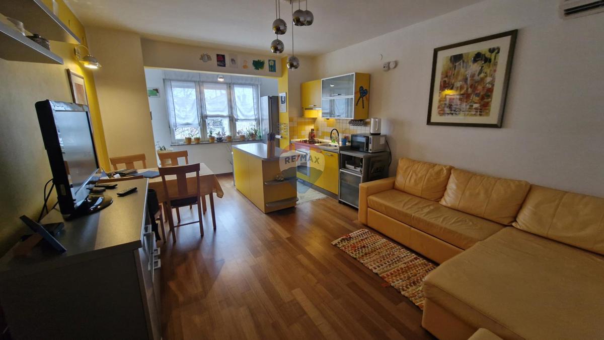 Apartment Zu verkaufen - Istarska Pula - foto 4/18