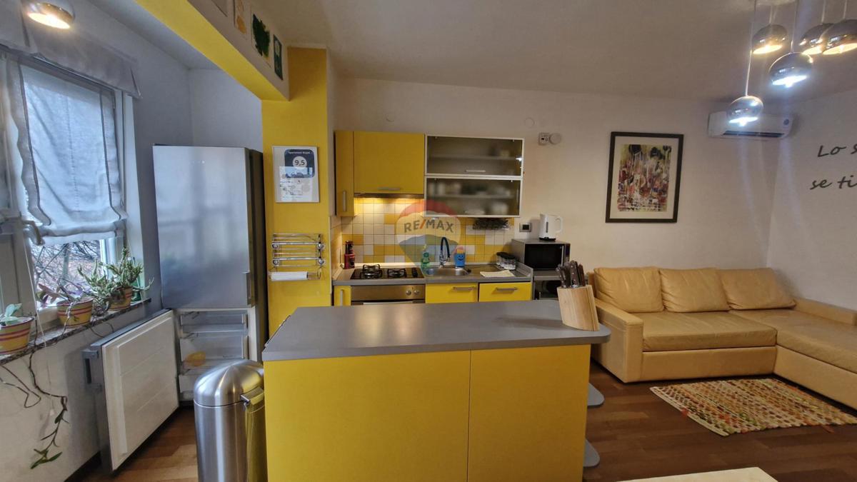 Apartment Zu verkaufen - Istarska Pula - foto 5/18
