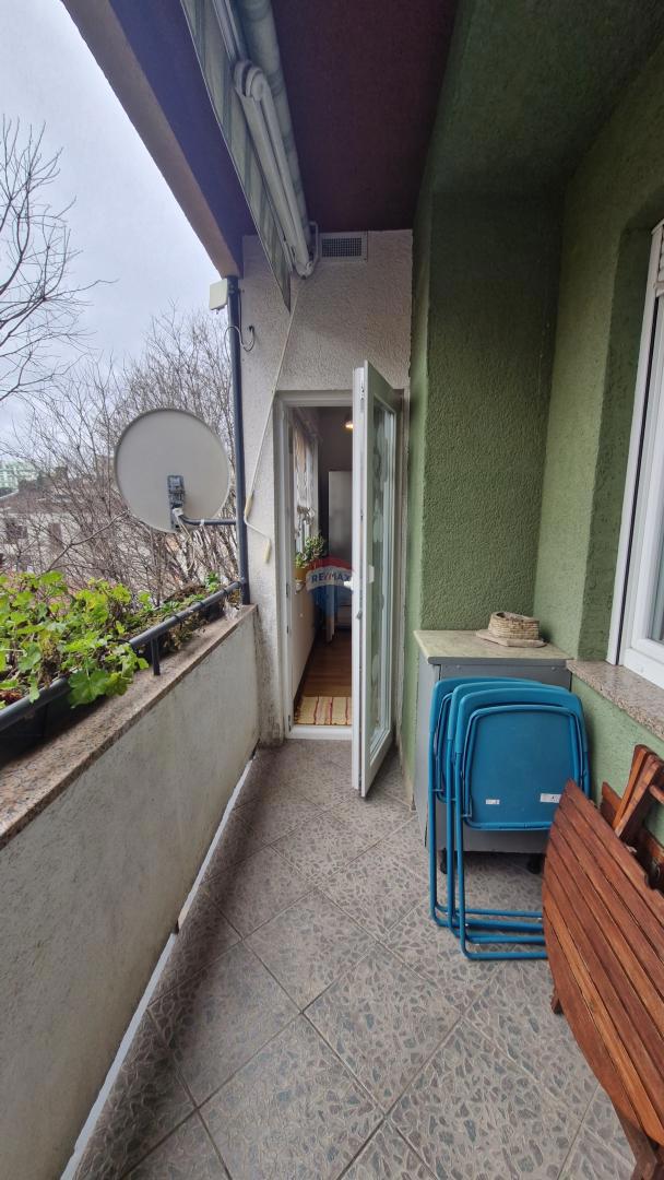 Apartment Zu verkaufen - ISTARSKA PULA