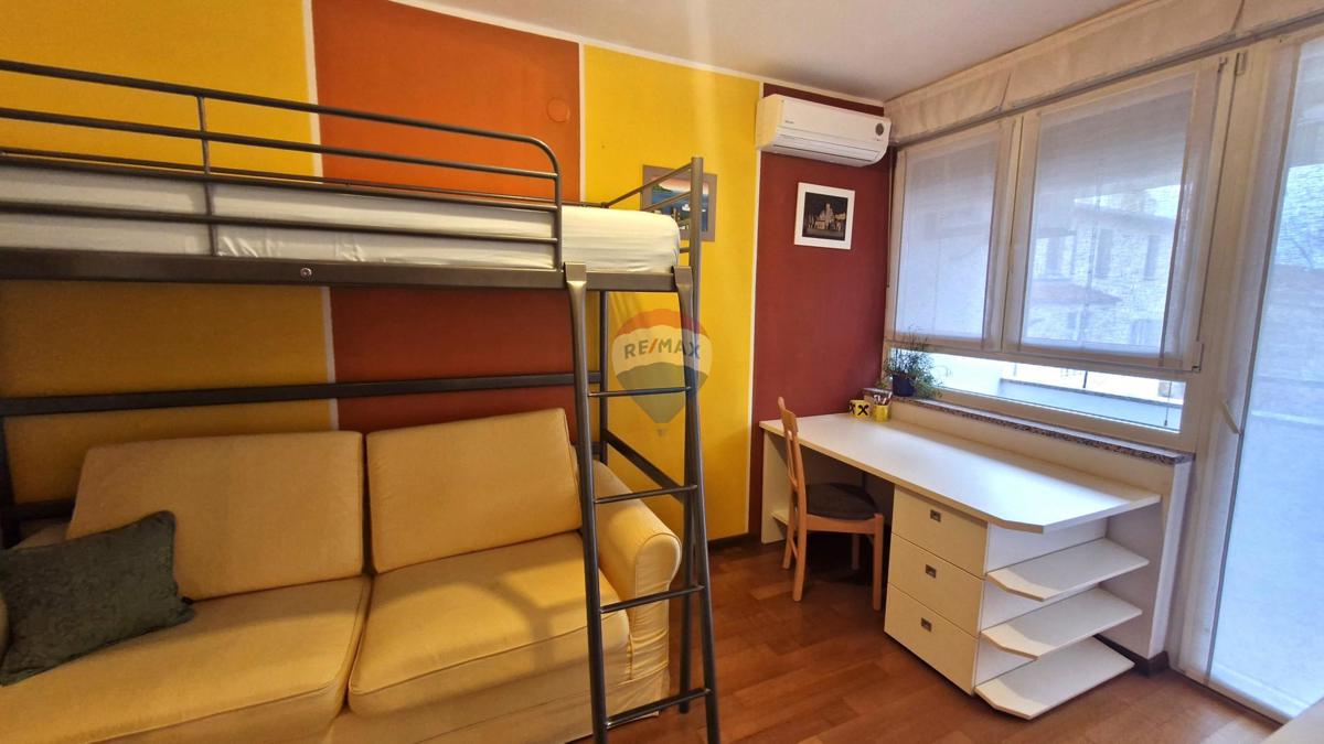 Apartment Zu verkaufen - ISTARSKA PULA