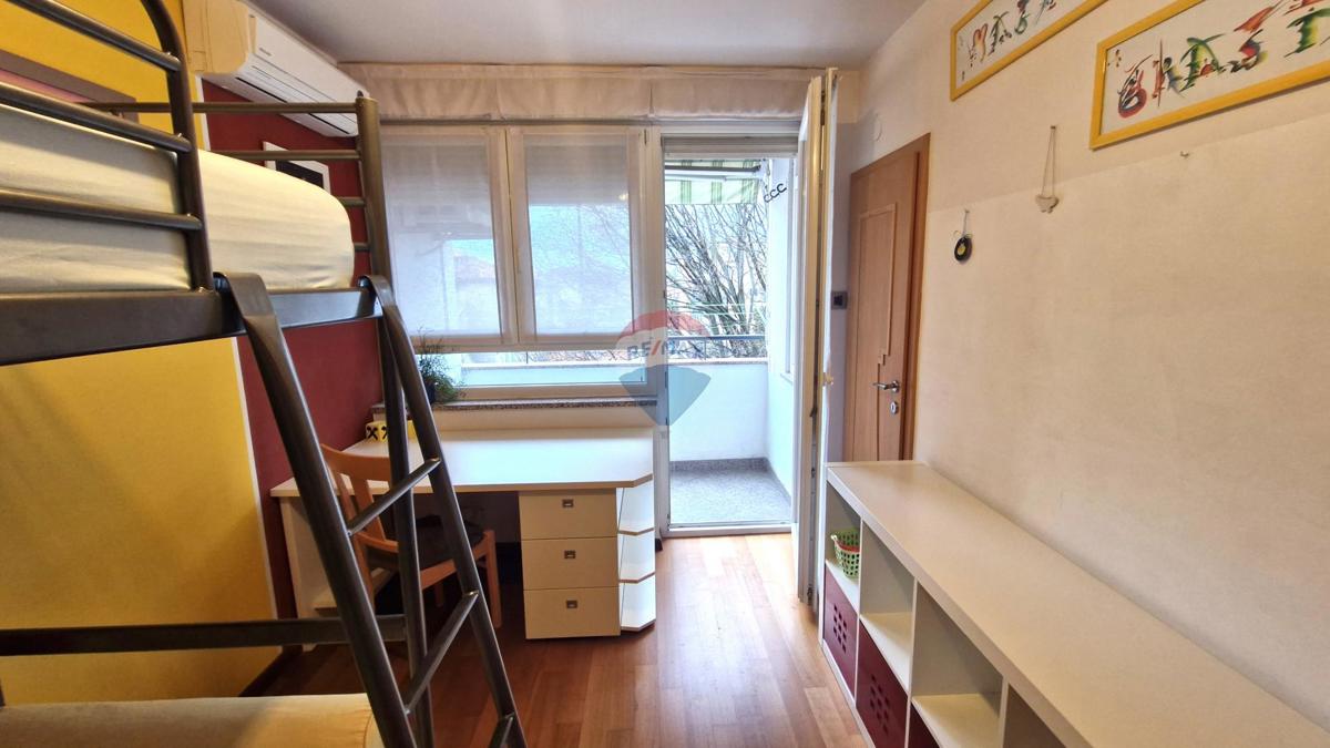 Apartment Zu verkaufen - ISTARSKA PULA