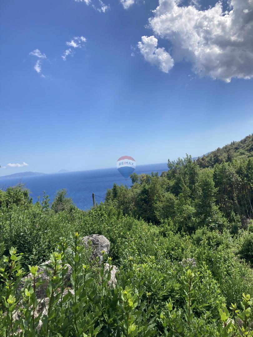 Land For sale - Istarska Kršan - foto 4/7