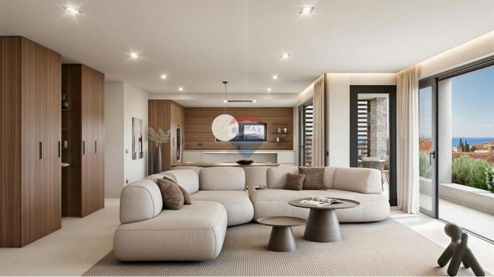 Apartment Zu verkaufen - Istarska Rovinj - foto 4/18
