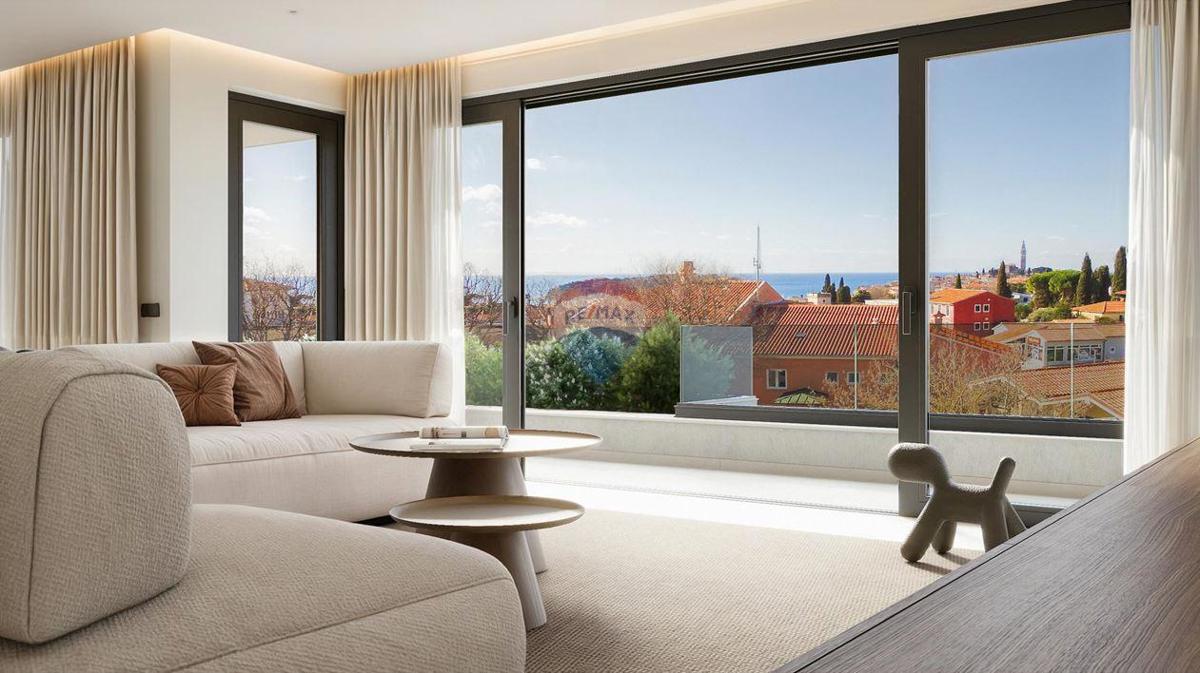 Flat For sale - Istarska Rovinj - foto 1/18