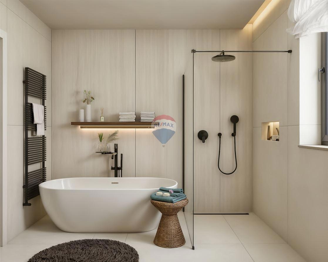Flat For sale - ISTARSKA ROVINJ