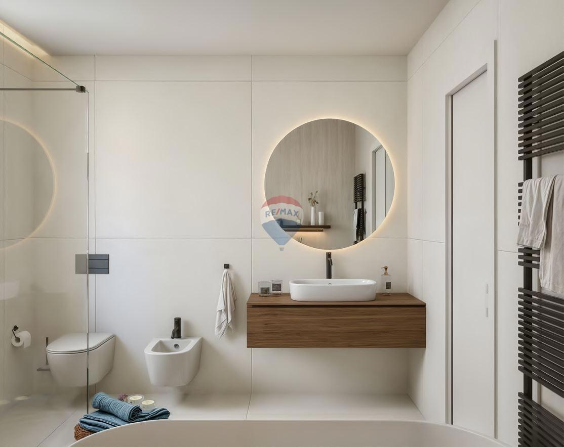 Flat For sale - ISTARSKA ROVINJ