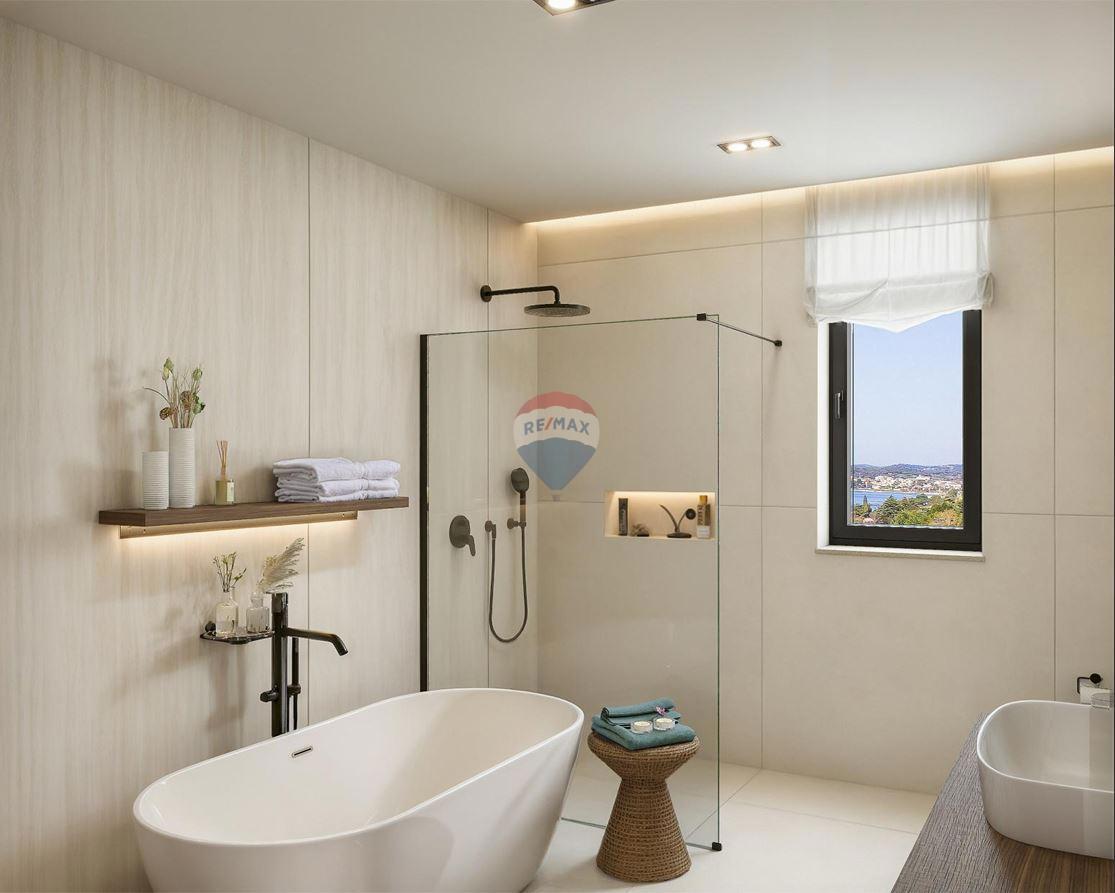 Flat For sale - ISTARSKA ROVINJ