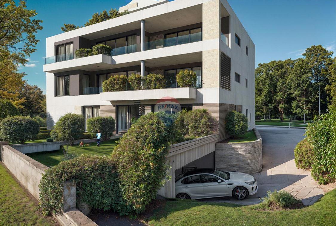 Flat For sale - Istarska Rovinj - foto 2/18
