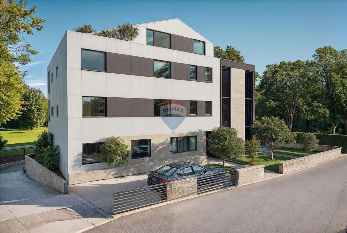 Flat For sale - Istarska Rovinj - foto 3/18