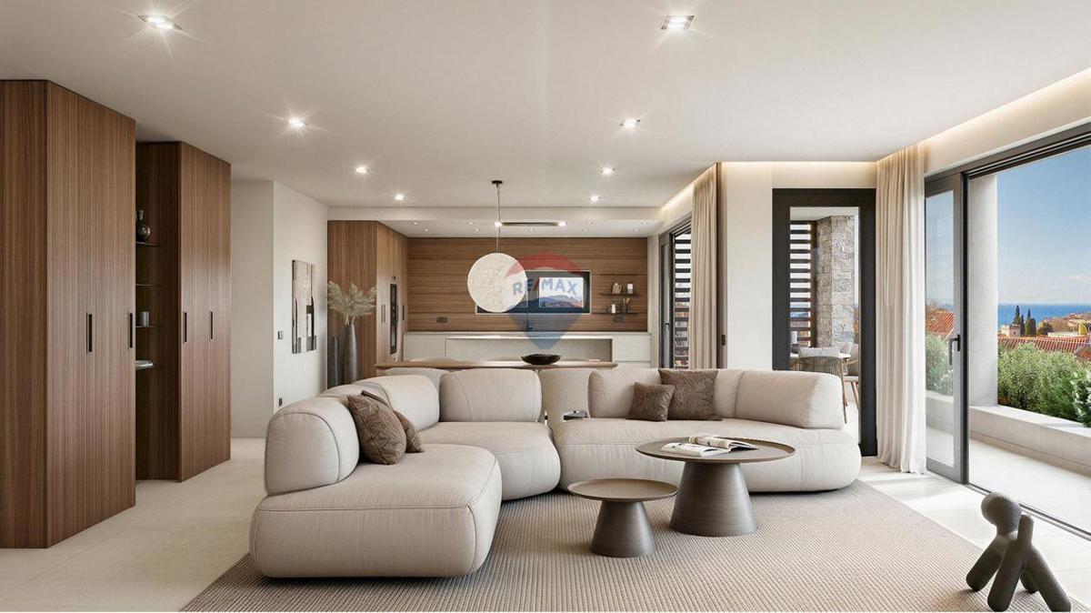 Flat For sale - Istarska Rovinj - foto 4/18