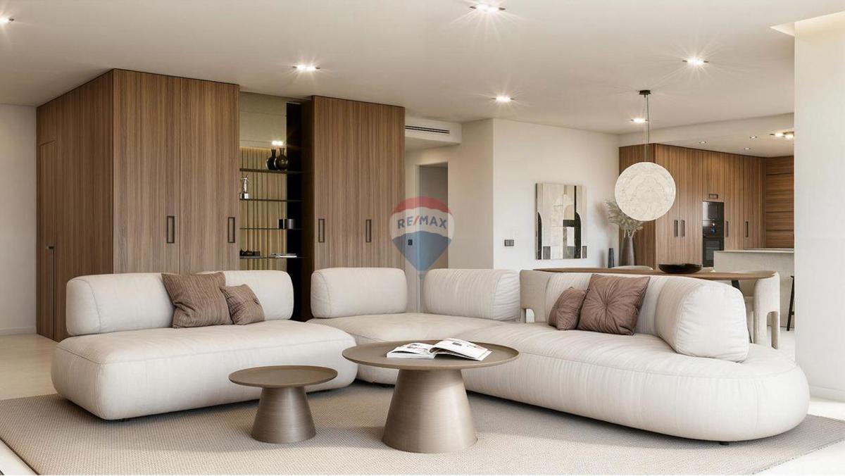 Flat For sale - Istarska Rovinj - foto 5/18