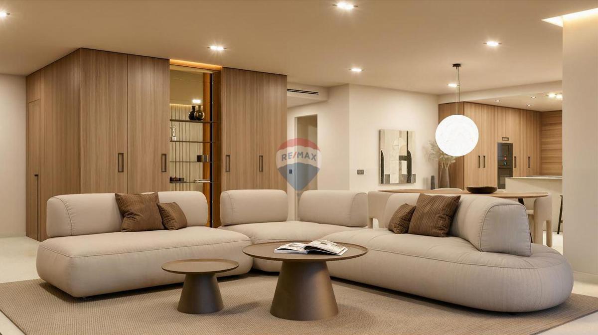 Flat For sale - ISTARSKA ROVINJ