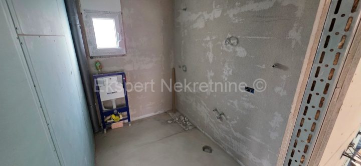 Apartmán Na prodej - Splitsko-dalmatinska Seget - foto 5/18