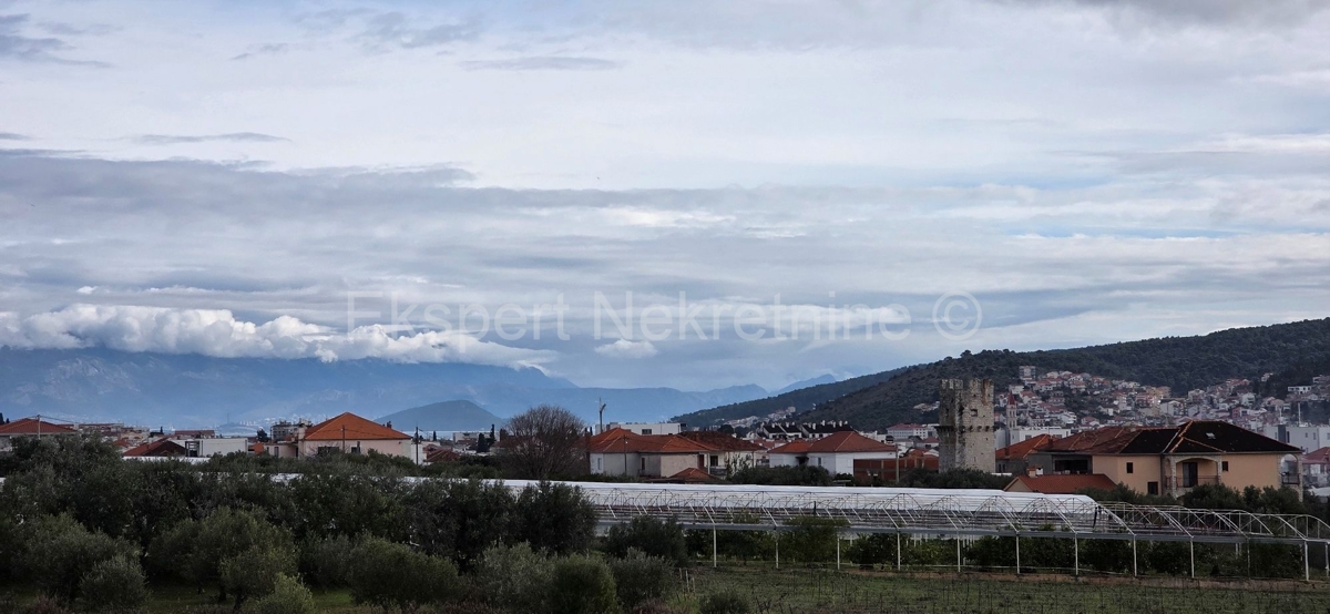 Stan Na prodaju - SPLITSKO-DALMATINSKA SEGET