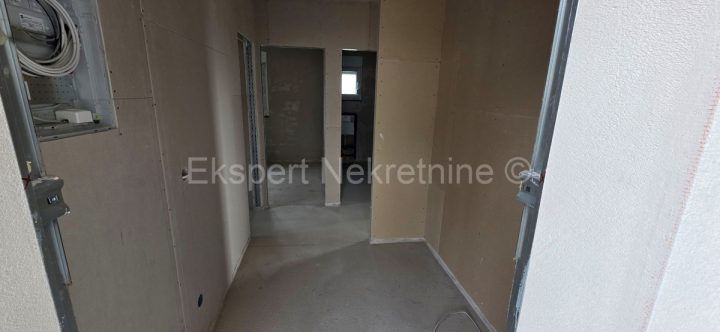 Stan Na prodaju - Splitsko-dalmatinska Seget - foto 2/15