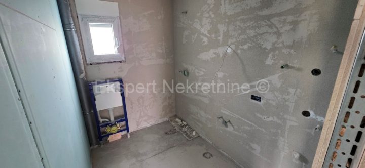 Stan Na prodaju - Splitsko-dalmatinska Seget - foto 5/15