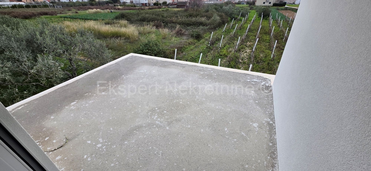 Flat For sale - SPLITSKO-DALMATINSKA SEGET