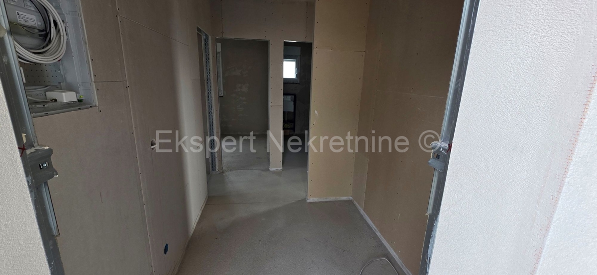 Flat For sale - Splitsko-dalmatinska Seget - foto 2/15