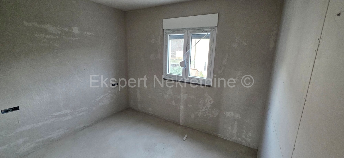 Flat For sale - Splitsko-dalmatinska Seget - foto 3/15