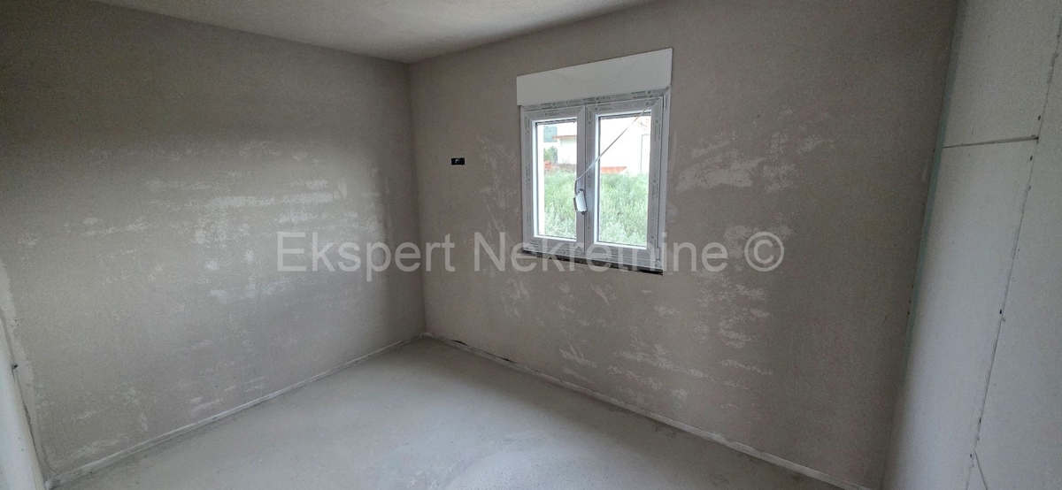 Flat For sale - Splitsko-dalmatinska Seget - foto 4/15