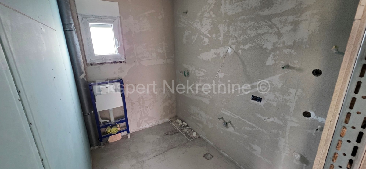 Flat For sale - Splitsko-dalmatinska Seget - foto 5/15
