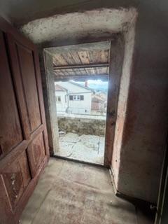 House For sale - PRIMORSKO-GORANSKA MATULJI