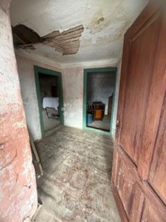 House For sale - PRIMORSKO-GORANSKA MATULJI
