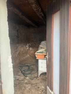 House For sale - PRIMORSKO-GORANSKA MATULJI
