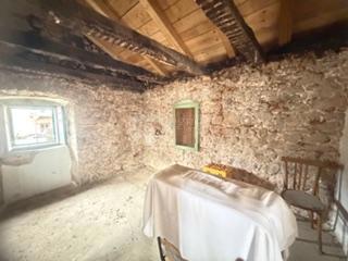 House For sale - PRIMORSKO-GORANSKA MATULJI