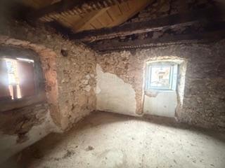 House For sale - PRIMORSKO-GORANSKA MATULJI
