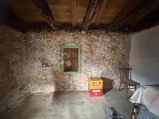 House For sale - PRIMORSKO-GORANSKA MATULJI