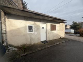 House For sale - Primorsko-goranska Matulji - foto 2/22